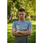 Mario Märtson