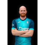 Ragnar Saun