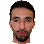 Mohammed Safar