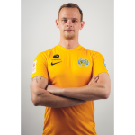 Kaarel Kööp