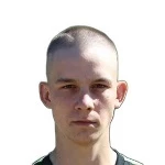 Remo Lääne