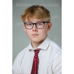 Patrick Pässa