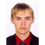 Raimo Nõu