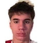 Niko Jurinčić