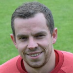 Alan Reid