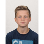 Matteus Aus
