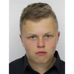 Kevin Kristofer Laanmets