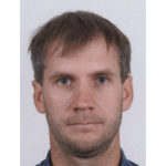 Erki Tuik