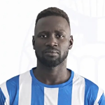 Mamadou Sene