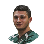 Petros Giagtzidis