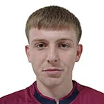 Angelo Tocka