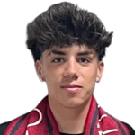 Antonios Leka