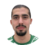 Ioannis Papadopoulos