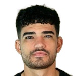 Zeki Díaz