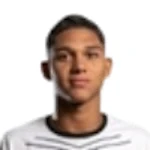 João Miguel