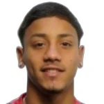 Guilherme Salomão