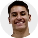 Luan Placido Moreira Da Costa