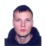 Joel Siniallik