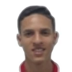 Gustavo Ferreira de Almeida