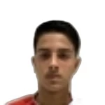 Matheus de Lima Ferreira