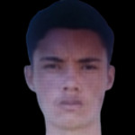 Gabriel Planta