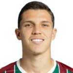 Davi Schuindt