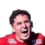 Paulo Henrique