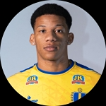 Klayver Santos Queiroz