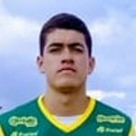 Jeferson Monteiro Andrade