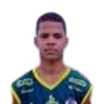 Jhonata dos Santos Aragão