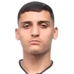 Carlito Thiago Valenca Monteiro