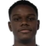 Paulo Guilherme Borges da Silva