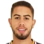 Erick Monteiro
