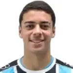 Leandro Avelino