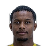 Jardiel