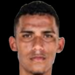 Luiz Gabriel