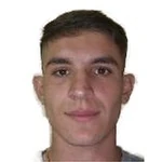 Juan Pablo Fiori