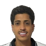 Bruno França
