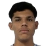 Joaquim