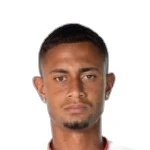 João Vitor