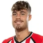 Hugo Rincón
