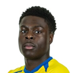Ken Izekor