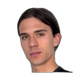 Luca Bacchin