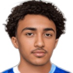 Mohammed Al-Zaid