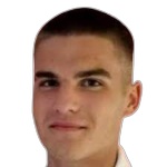 Mladen Mutavcic