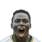 Amidou Badji