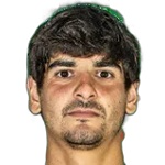 Isaac Méndez