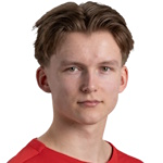 Johannes Pentti