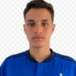 Andrézinho
