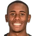 Filipe Pereira Dahora